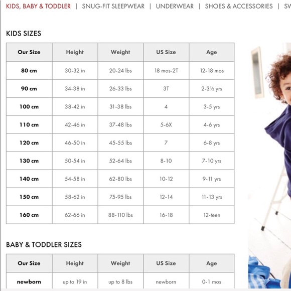 Hanna Anderson Lined Lace Girls Skirt EUC SZ 6-8 - Picture 5 of 5